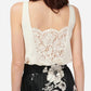 Cami Nyc - Marleny Cami Top