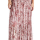 Steve Madden - COPPOLA SKIRT