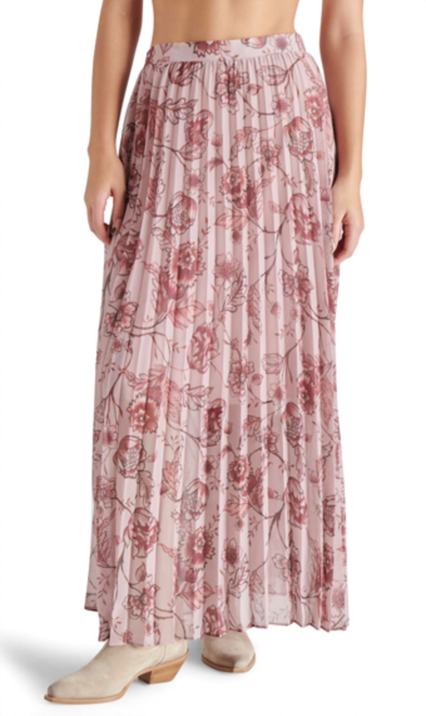 Steve Madden - COPPOLA SKIRT