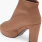 Cordani - Women's Tyra Boots