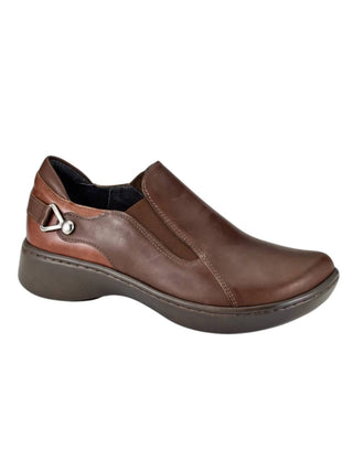 Naot - WOMEN'S NAUTILUS SHOES