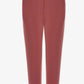 Varley - The Slim Cuff Pant