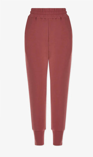 Varley - The Slim Cuff Pant