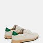 Steve Madden - Men's Prismo Sneakers