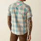 Ariat - Howland Retro Fit Shirt