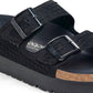 Birkenstock - Women's Arizona Flex Platform Sandal