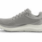 Topo Athletic - Men's Phantom 3 Running Shoe