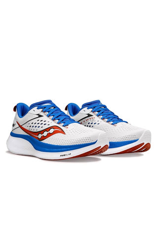Saucony - Men's Ride 17 Shoes