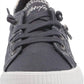 Blowfish - Women's Fruit Sneakers