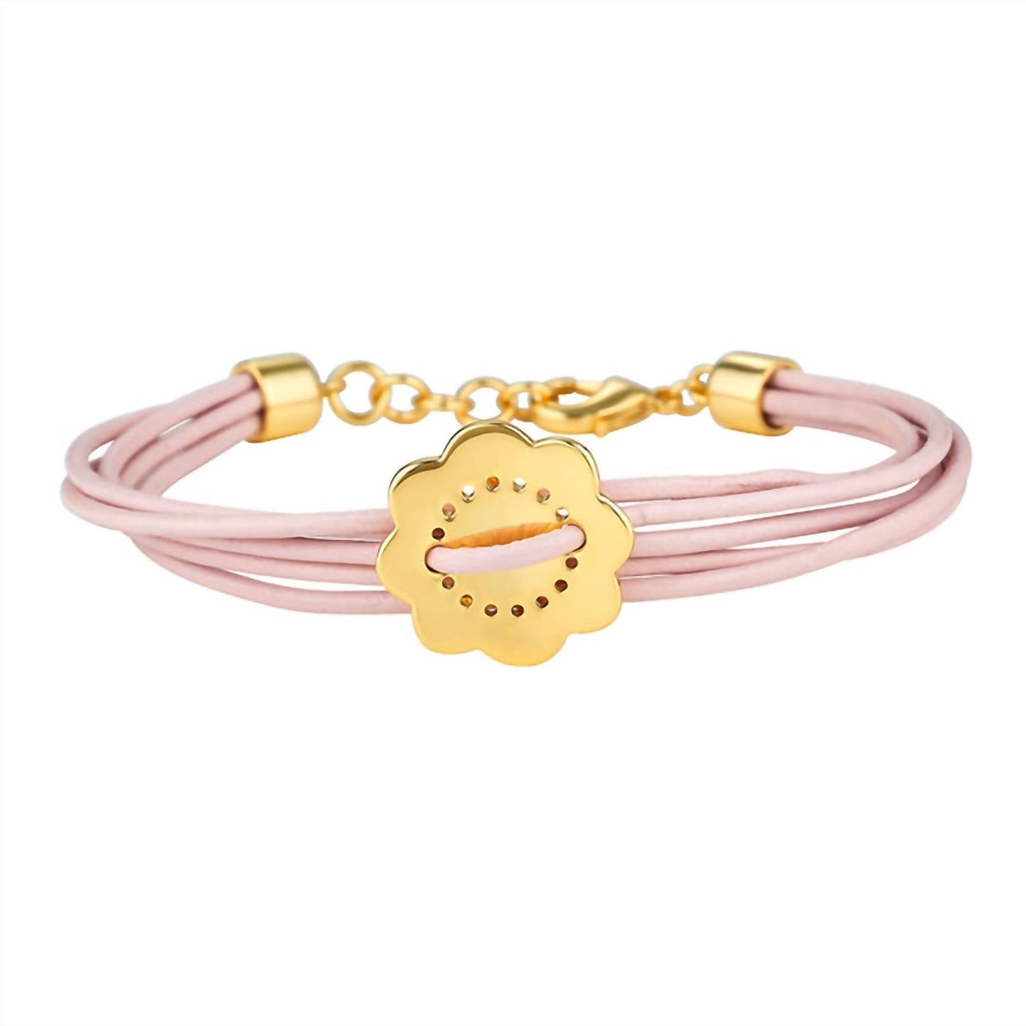 Asha - Maya Bracelet