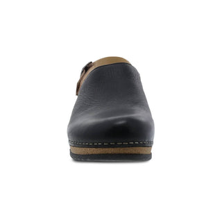 Dansko - Merrin Lightweight Shoes