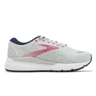 Brooks - Women's Brooks Addiction Gts 15 Running Shoes