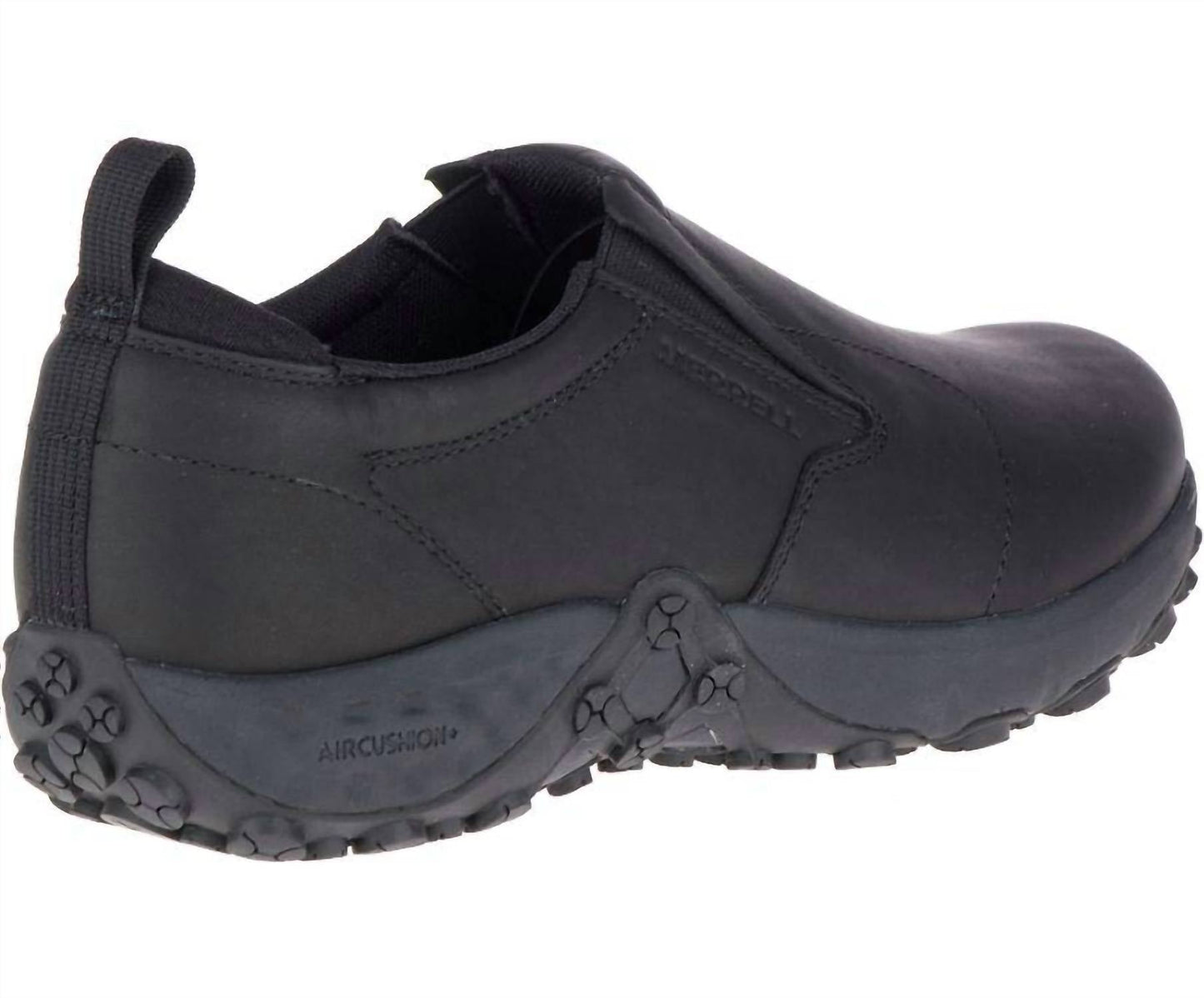 Merrell - Men’s Jungle Moc Ac Pro