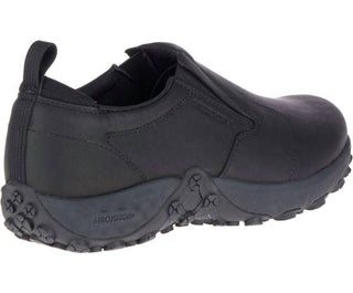 Merrell - Men’s Jungle Moc Ac Pro