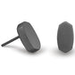 Kendra Scott - Women's Barrett Earrings