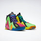 Reebok - Men's Nerf Kamikaze Ii Shoes