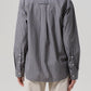 Citizens Of Humanity - Avni Slim Shirt
