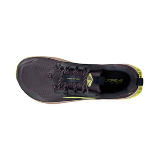 Altra - Women's Lone Peak 8 Trail Running Shoes