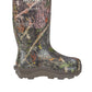 Dryshod - Men's Nosho Ultra Hunt Boot