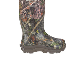 Dryshod - Men's Nosho Ultra Hunt Boot