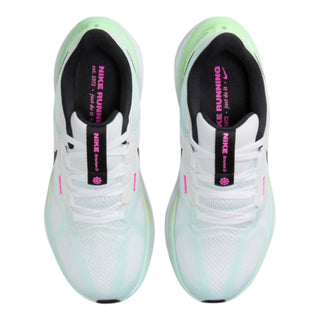 Nike - Women's Air Zoom Structure 25 Shoes