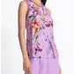 Johnny Was - Janie Fav Crew Neck Swing Tank