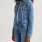 Ag Jeans - Robyn Jacket