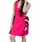 Trina Turk - Viva Dress
