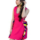 Trina Turk - Viva Dress