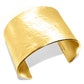 Avenue Chic - Women's Zoe Cuff