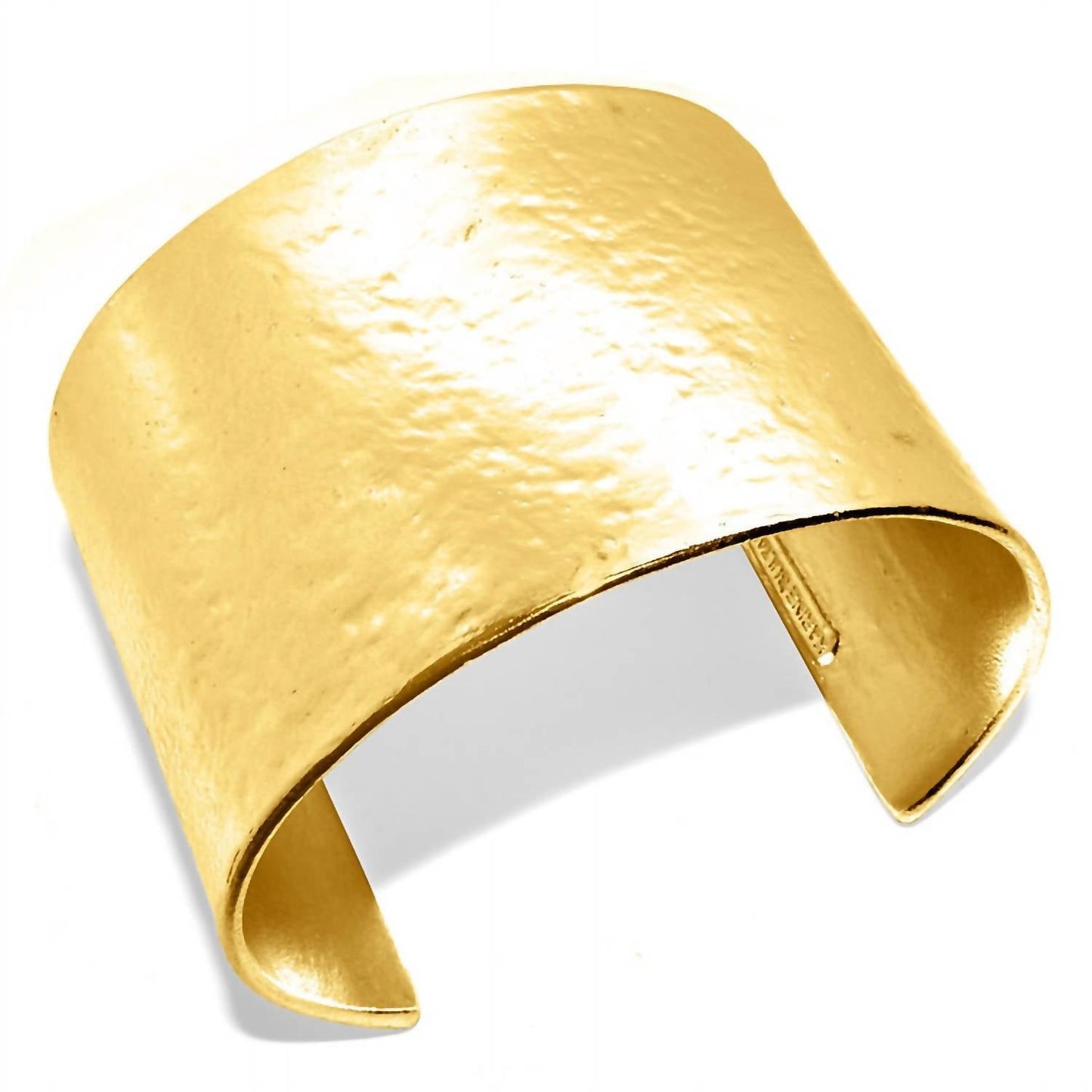 Avenue Chic - Women's Zoe Cuff