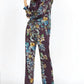 Johnny Was - Cruz Stella Pant
