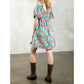 Thml - Rosie Mini Dress