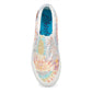 Blowfish - Women's Maddox Sneakers