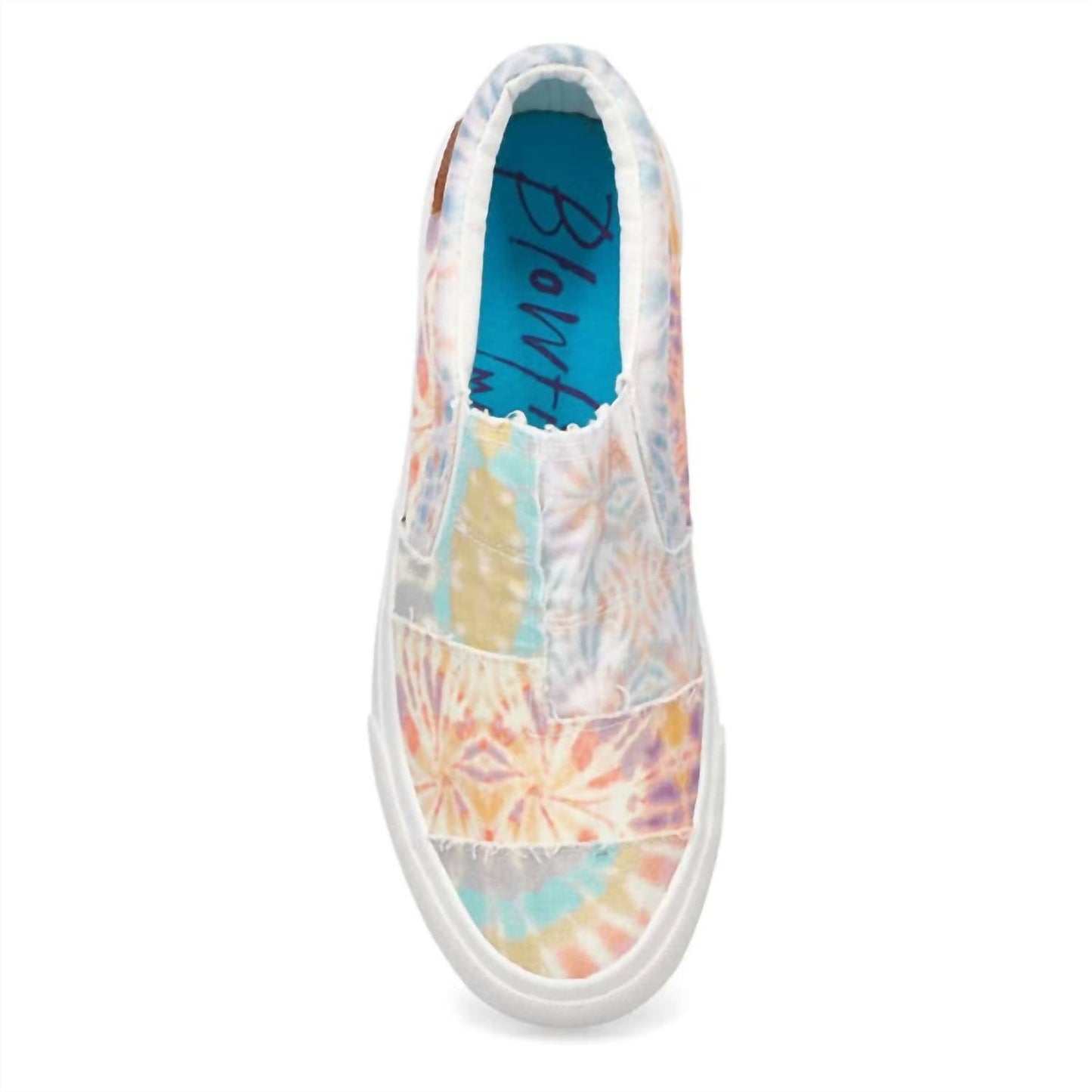 Blowfish - Women's Maddox Sneakers