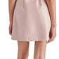Steve Madden - Jolene Dress