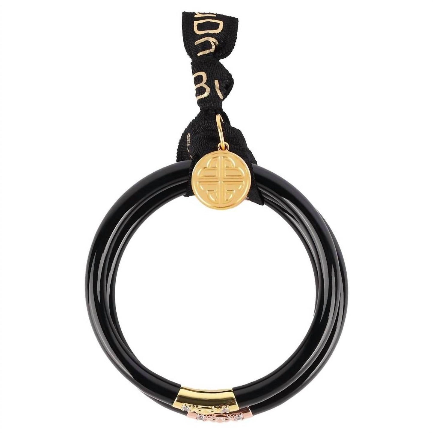 Budhagirl - Women's Three Kings All Weather Bangles