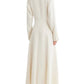 Twp - Lazy Hazy Days Of Summer Dress