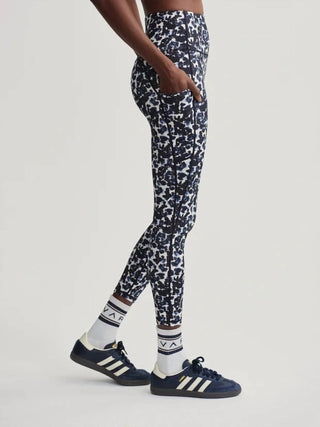 Varley - Form High-rise Pocket Leggings