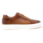Barabas - Men's Stately Show Low Top Sneakers