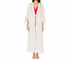free-people-first-robe