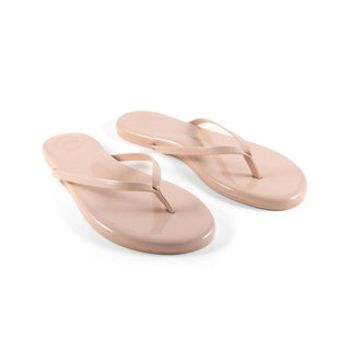 Solei Sea - Women's Indie Sandals