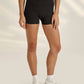 Beyond Yoga - Spacedye All For Run 3" Short