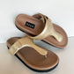 Roam - Women's The T Strap Slide