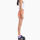 Mother - Triple Running Mate Shorts