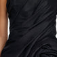 Acler - Hawford Mini Dress