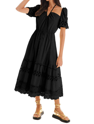 Allison New York - Emilia Midi Dress