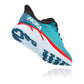 Hoka - Men's Clifton 8 Sneakers