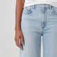 Agolde - Ren High-rise Jean