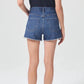 agolde-dee-high-rise-rolled-hem-short-2